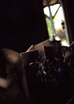[Photobook] Nana Yagi 八木奈々 - Love Para らぶぱら (2022-02-26)