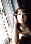 [Photobook] Nana Yagi 八木奈々 - Love Para らぶぱら (2022-02-26)