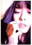 [Photobook] Nana Yagi 八木奈々 - Love Para らぶぱら (2022-02-26)