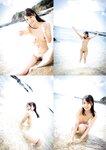 [Photobook] Nana Yagi 八木奈々 - Love Para らぶぱら (2022-02-26)