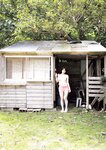 [Photobook] Nana Yagi 八木奈々 - Love Para らぶぱら (2022-02-26)