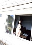 [Photobook] Nana Yagi 八木奈々 - Love Para らぶぱら (2022-02-26)