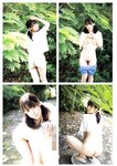 [Photobook] Nana Yagi 八木奈々 - Love Para らぶぱら (2022-02-26)