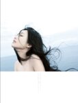 [Photobook] Mitsu Dan 壇蜜 - Prayers to you あなたに祈りを (2016-10-27)