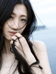[Photobook] Mitsu Dan 壇蜜 - Prayers to you あなたに祈りを (2016-10-27)