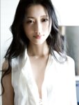 [Photobook] Mitsu Dan 壇蜜 - Prayers to you あなたに祈りを (2016-10-27)