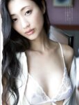 [Photobook] Mitsu Dan 壇蜜 - Prayers to you あなたに祈りを (2016-10-27)