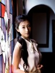 [Photobook] Mitsu Dan 壇蜜 - Prayers to you あなたに祈りを (2016-10-27)