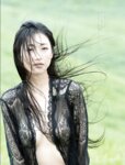 [Photobook] Mitsu Dan 壇蜜 - Prayers to you あなたに祈りを (2016-10-27)