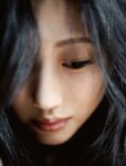 [Photobook] Mitsu Dan 壇蜜 - Prayers to you あなたに祈りを (2016-10-27)