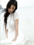 [Photobook] Mitsu Dan 壇蜜 - Prayers to you あなたに祈りを (2016-10-27)