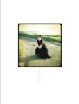 [Photobook] Mitsu Dan 壇蜜 - Prayers to you あなたに祈りを (2016-10-27)