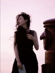 [Photobook] Mitsu Dan 壇蜜 - Prayers to you あなたに祈りを (2016-10-27)