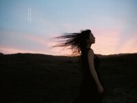[Photobook] Mitsu Dan 壇蜜 - Prayers to you あなたに祈りを (2016-10-27)