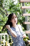 [Photobook] 小湊よつ葉「ハダカのプリンセス」ｖｏｌ．１ ＦＲＩＤＡＹデジタル写真集
