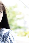 [Photobook] 小湊よつ葉「ハダカのプリンセス」ｖｏｌ．１ ＦＲＩＤＡＹデジタル写真集