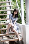 [Photobook] 小湊よつ葉「ハダカのプリンセス」ｖｏｌ．１ ＦＲＩＤＡＹデジタル写真集