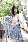 [Photobook] 小湊よつ葉「ハダカのプリンセス」ｖｏｌ．１ ＦＲＩＤＡＹデジタル写真集