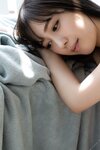 [Photobook] 小湊よつ葉「ハダカのプリンセス」ｖｏｌ．１ ＦＲＩＤＡＹデジタル写真集
