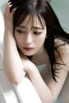 [Photobook] 小湊よつ葉「ハダカのプリンセス」ｖｏｌ．１ ＦＲＩＤＡＹデジタル写真集