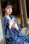[Graphis] Aika Yumeno & 9 others - SPECIAL 'YUKATA' MIXTURE 002 vol.2