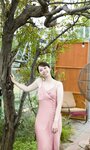 [Photobook] 【デジタル限定】小池里奈写真集「惑星の恋人」 週プレ PHOTO BOOK