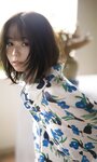 [Photobook] 【デジタル限定】小池里奈写真集「惑星の恋人」 週プレ PHOTO BOOK