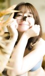 [Photobook] 【デジタル限定】小池里奈写真集「惑星の恋人」 週プレ PHOTO BOOK