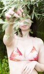 [Photobook] 【デジタル限定】小池里奈写真集「惑星の恋人」 週プレ PHOTO BOOK