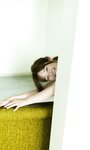 [Photobook] 【デジタル限定】小池里奈写真集「惑星の恋人」 週プレ PHOTO BOOK