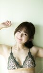 [Photobook] 【デジタル限定】小池里奈写真集「惑星の恋人」 週プレ PHOTO BOOK