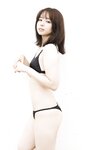[Photobook] 【デジタル限定】小池里奈写真集「惑星の恋人」 週プレ PHOTO BOOK