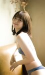 [Photobook] 【デジタル限定】小池里奈写真集「惑星の恋人」 週プレ PHOTO BOOK