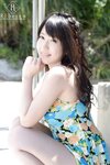 [REbecca] Arisa Misato 美里有紗 - Arisa2 Beautiful Busty Angel Again 美巨乳天使アゲイン
