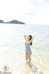 [REbecca] Arisa Misato 美里有紗 - Arisa2 Beautiful Busty Angel Again 美巨乳天使アゲイン