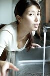 [Photobook] Manami Hashimoto 橋本マナミ - Memory of love 愛の記憶 (2014-12-01)