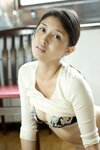 [Photobook] Manami Hashimoto 橋本マナミ - Memory of love 愛の記憶 (2014-12-01)