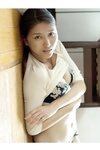 [Photobook] Manami Hashimoto 橋本マナミ - Memory of love 愛の記憶 (2014-12-01)