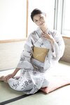 [Photobook] Manami Hashimoto 橋本マナミ - Memory of love 愛の記憶 (2014-12-01)