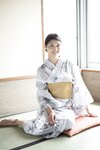 [Photobook] Manami Hashimoto 橋本マナミ - Memory of love 愛の記憶 (2014-12-01)