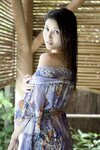 [Photobook] Manami Hashimoto 橋本マナミ - Memory of love 愛の記憶 (2014-12-01)
