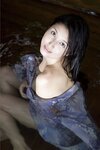 [Photobook] Manami Hashimoto 橋本マナミ - Memory of love 愛の記憶 (2014-12-01)