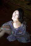 [Photobook] Manami Hashimoto 橋本マナミ - Memory of love 愛の記憶 (2014-12-01)