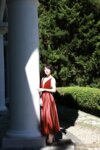 [Photobook] 新藤まなみ 秘蜜 ｖｏｌ．２ オール未公開１００カット超完全版 ＦＲＩＤＡＹデジタル写真集 (Not Complete)