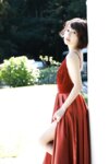 [Photobook] 新藤まなみ 秘蜜 ｖｏｌ．２ オール未公開１００カット超完全版 ＦＲＩＤＡＹデジタル写真集 (Not Complete)