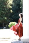 [Photobook] 新藤まなみ 秘蜜 ｖｏｌ．２ オール未公開１００カット超完全版 ＦＲＩＤＡＹデジタル写真集 (Not Complete)