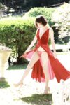 [Photobook] 新藤まなみ 秘蜜 ｖｏｌ．２ オール未公開１００カット超完全版 ＦＲＩＤＡＹデジタル写真集 (Not Complete)