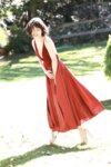 [Photobook] 新藤まなみ 秘蜜 ｖｏｌ．２ オール未公開１００カット超完全版 ＦＲＩＤＡＹデジタル写真集 (Not Complete)