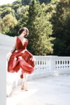 [Photobook] 新藤まなみ 秘蜜 ｖｏｌ．２ オール未公開１００カット超完全版 ＦＲＩＤＡＹデジタル写真集 (Not Complete)