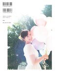 [Photobook] 生田絵梨花 乃木坂46卒業記念メモリアルブック カノン